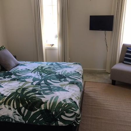 Salt Air On Lochard Place Apartamento Warrnambool Exterior foto