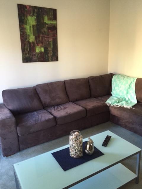 Salt Air On Lochard Place Apartamento Warrnambool Exterior foto