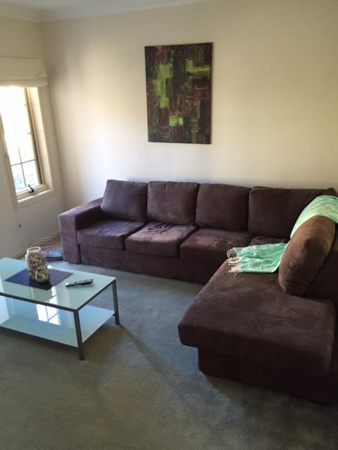 Salt Air On Lochard Place Apartamento Warrnambool Exterior foto